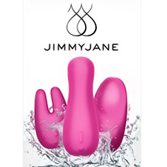 JimmyJane