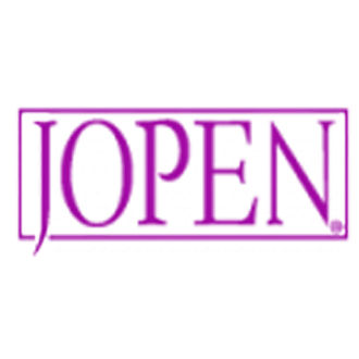 Jopen