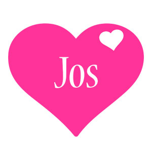 JOS