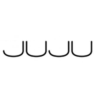Juju