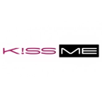 Kiss Me