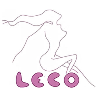 Leco