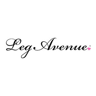 Leg Avenue
