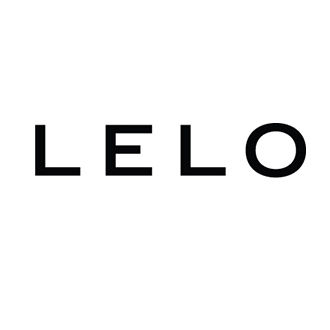 Lelo