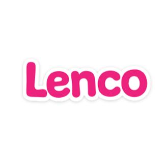Lenco