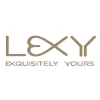 LEXY