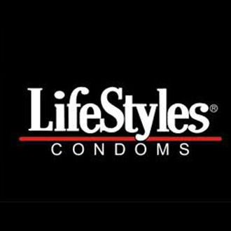 LifeStyles