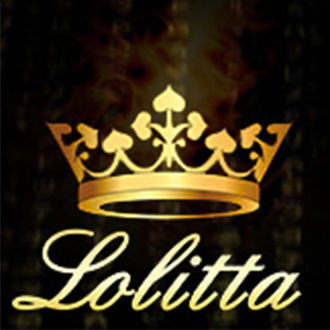 Lolitta