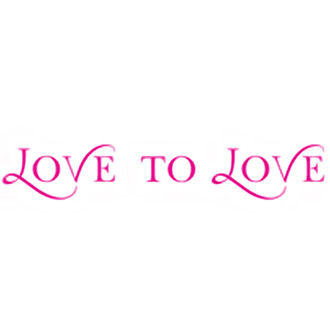 Love to Love