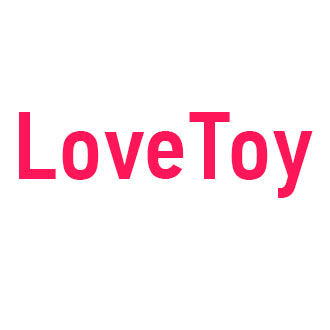 LoveToy