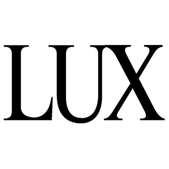 Lux