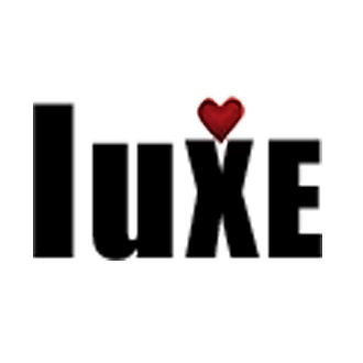 Luxe