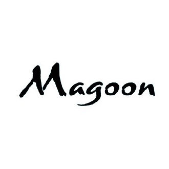Magoon