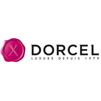Marc Dorcel