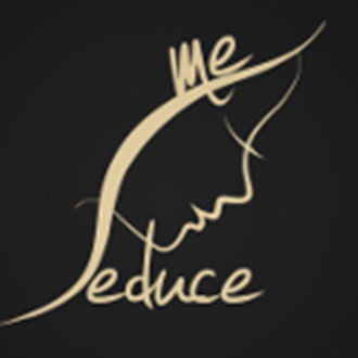 Me Seduce