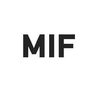 Mif