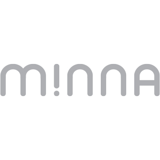Minna Life