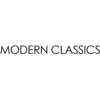 Modern Classics