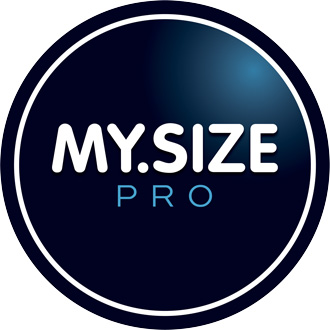My.Size