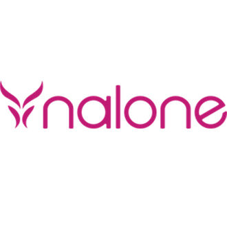 Nalone
