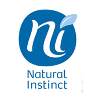 Natural Instinct