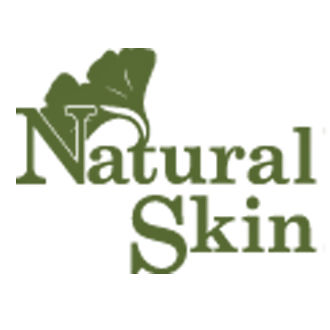 Nature Skin