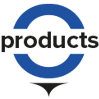 O-Products