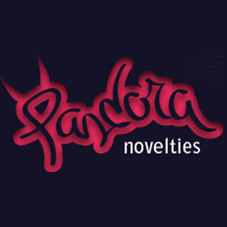 Pandora