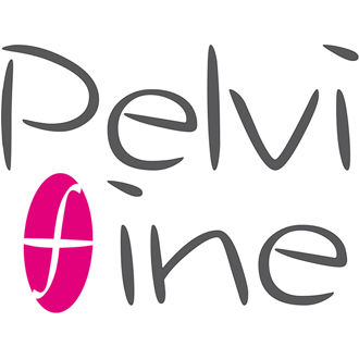 Pelvifine