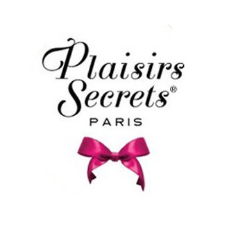 Plaisirs Secrets