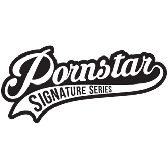 Pornstar