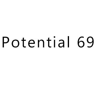 Potential 69
