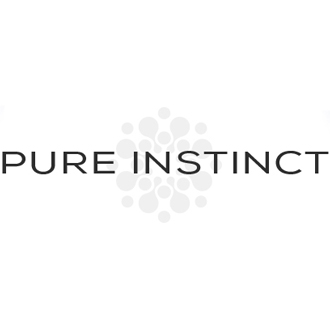 Pure Instinct