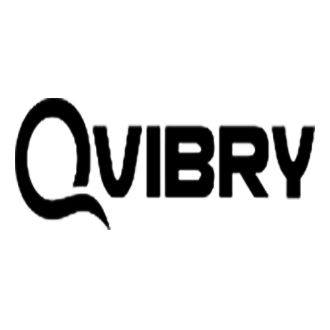 Qvibry