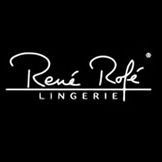 Rene Rofe