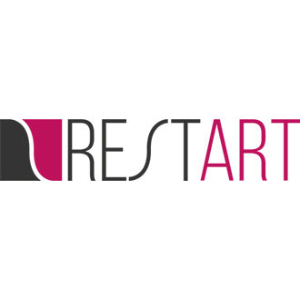 RestArt