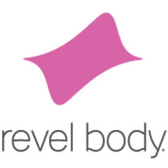 Revel Body