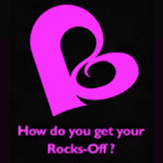 Rocks Off