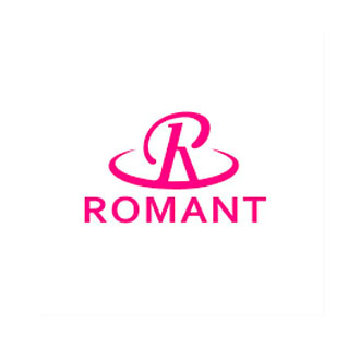 Romant
