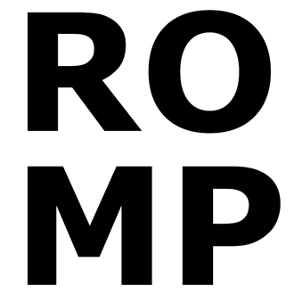 ROMP