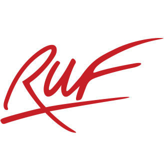 RUF