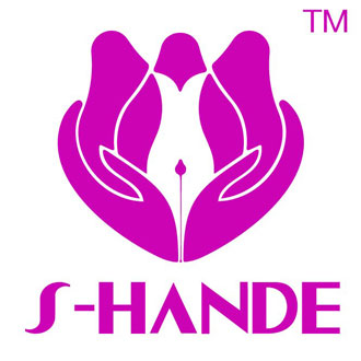S-Hande