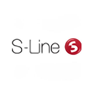 S-line
