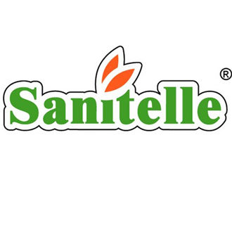 Sanitelle