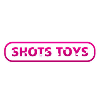 Shots toys