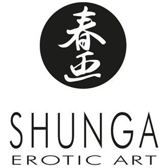 Shunga