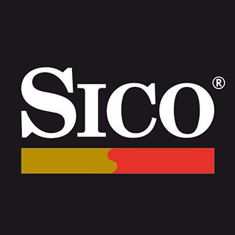 Sico
