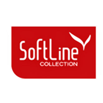 Soft Line