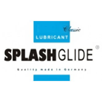 Splashglide