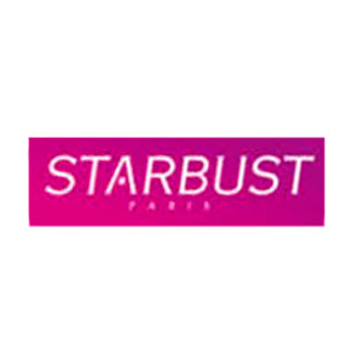Starbust